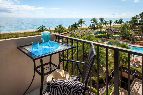 Sea Ranch Club B, 5000 N Ocean Blvd #409, Lauderdale By The Sea, Florida 33308, image 1