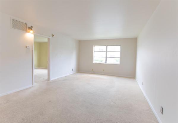 Manor Grove Village, 12 NE 19th Ct #112A, Wilton Manors, Florida 33305, image 1