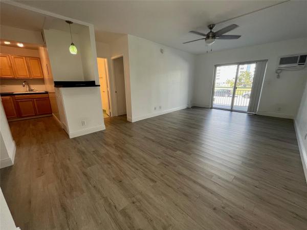 Leisure Sands, 720 Orton Ave #102, Fort Lauderdale, Florida 33304, image 1
