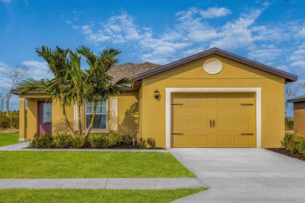 1513 Merriment Way, Fort Pierce, Florida 34947, image 1