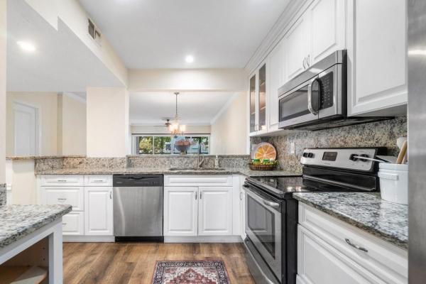 Waterford Point, 801 S Federal Hwy #101, Pompano Beach, Florida 33062, image 3