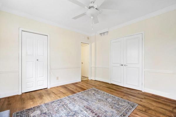 Waterford Point, 801 S Federal Hwy #101, Pompano Beach, Florida 33062, image 1