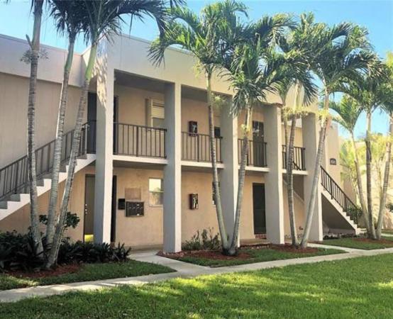 Alpine Woods, 8508 Old Country Mnr #222, Davie, Florida 33328, image 1