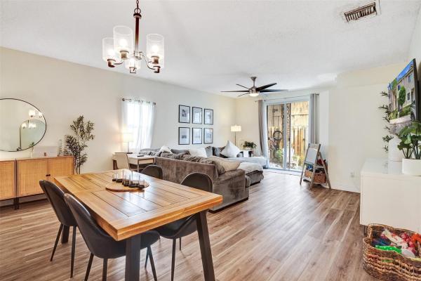 Victoria Isles, 4730 NW 57th Pl #4730, Coconut Creek, Florida 33073, image 1