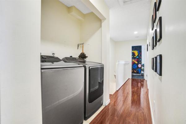 Victoria Isles, 4730 NW 57th Pl, Coconut Creek, Florida 33073, image 1