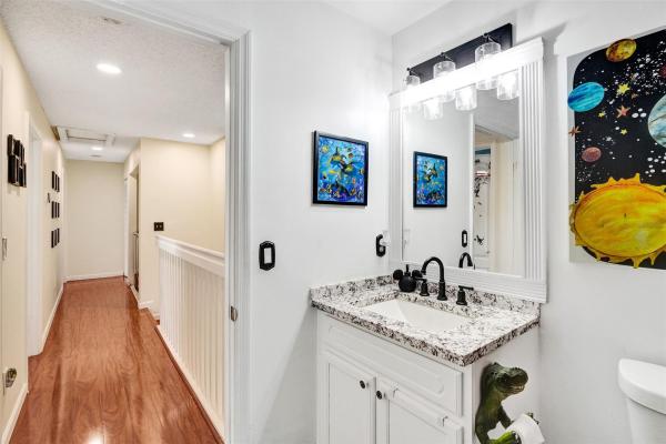 Victoria Isles, 4730 NW 57th Pl, Coconut Creek, Florida 33073, image 3