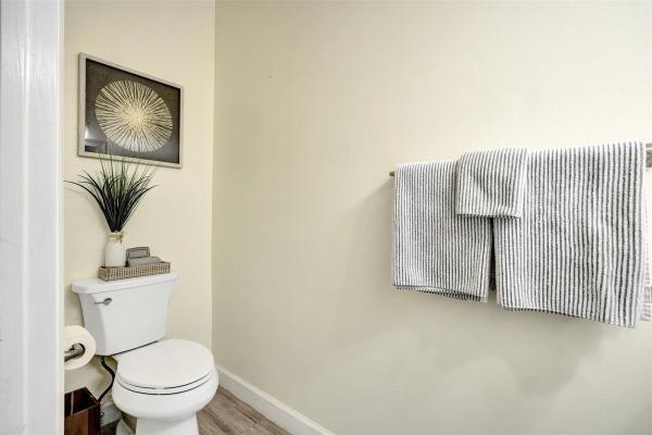 Victoria Isles, 4730 NW 57th Pl, Coconut Creek, Florida 33073, image 2