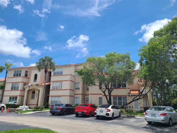 Coral Key, 3330 Pinewalk Dr N #1617, Margate, Florida 33063, image 1