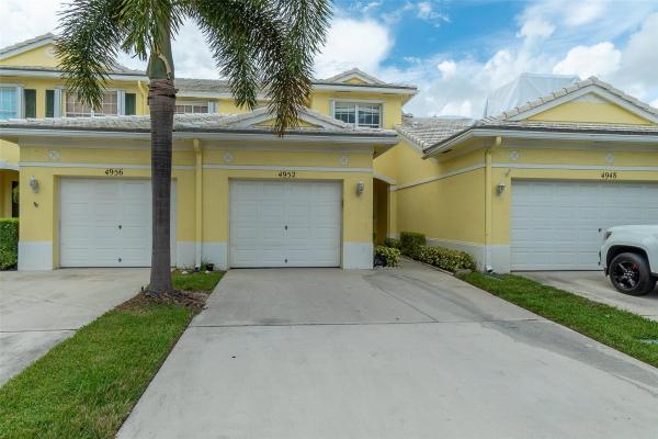 Lantern Key, 4952 Fulton St, Lake Worth Beach, Florida 33463, image 1