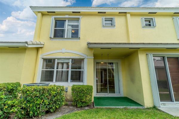 Lantern Key, 4952 Fulton St, Lake Worth, Florida 33463, image 1