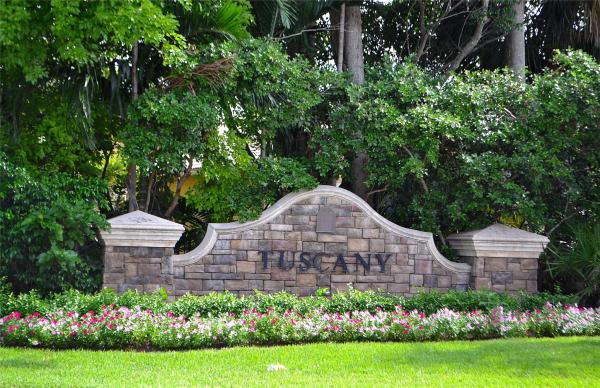 Tuscany At Heron Bay, 5821 NW 119th Ter, Coral Springs, Florida 33076, image 1