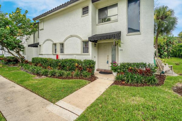 Sunflower, 7200 NW 2nd Ave #106, Boca Raton, Florida 33487, image 1