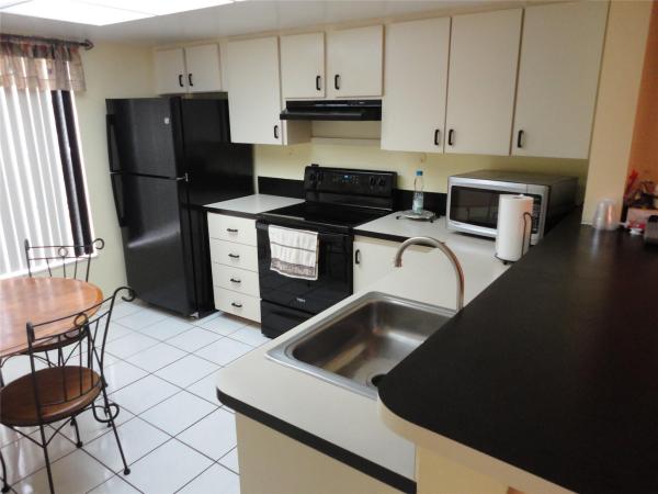 The Colonies 2, 2739 NW 47th Ln #3004, Lauderdale Lakes, Florida 33313, image 1