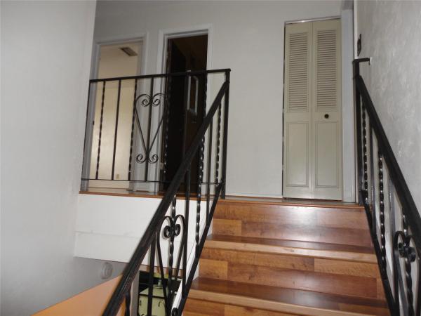 The Colonies 2, 2739 NW 47th Ln #3004, Lauderdale Lakes, Florida 33313, image 3