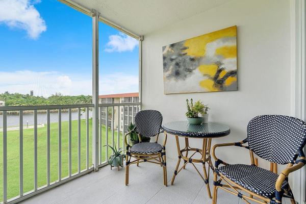 Palm Aire At Coral Key, 3150 NE 48th Ct #402, Hillsboro Beach, Florida 33064, image 1