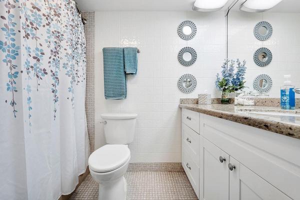 Palm Aire At Coral Key, 3150 NE 48th Ct #402, Hillsboro Beach, Florida 33064, image 2