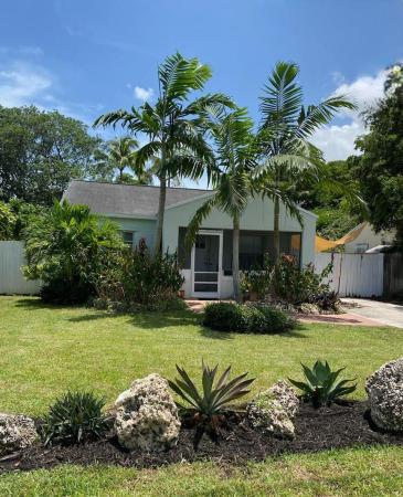 Hollywood Terrace, 2410 Arthur St, Hollywood, Florida 33020, image 1
