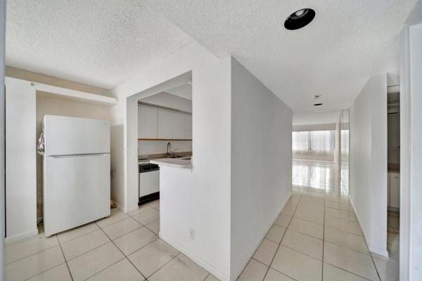 Cambridge At Century Village, 12701 SW 14th St #112 J, Hollywood, Florida 33027, image 1