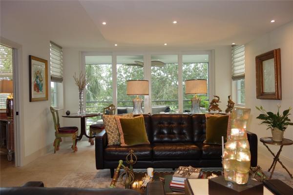 Cypress Grove At Palm-Aire, 802 Cypress Grove Ln #308, Pompano Beach, Florida 33069, image 1