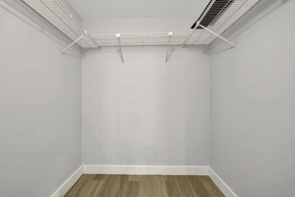 Lucaya Village, 2202 Lucaya Bnd #J1, Coconut Creek, Florida 33066, image 1