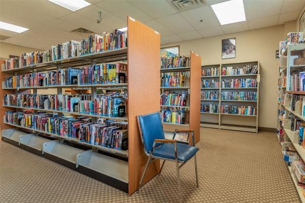 Hollybrook Golf & Tennis Club, 811 S Hollybrook Dr #109, Pembroke Pines, Florida 33025, image 1