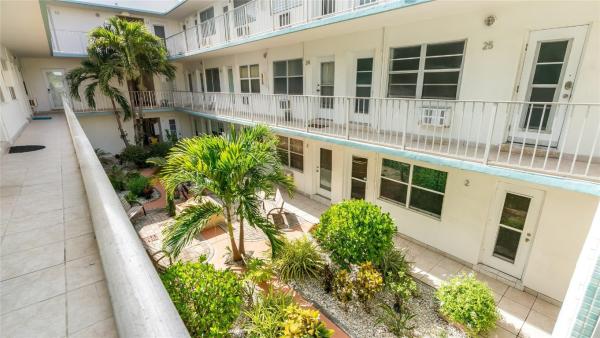 Sholom House, 260 Ocean Dr #0015, Miami Beach, Florida 33139, image 2