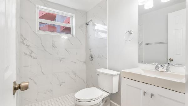 Sholom House, 260 Ocean Dr #0015, Miami Beach, Florida 33139, image 3