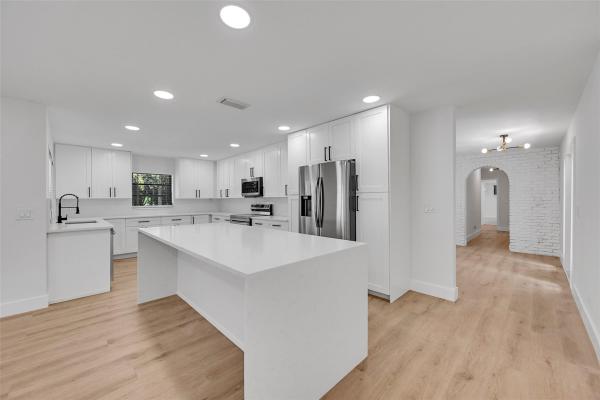 Rio Ranches, 11301 SW 49th Pl, Davie, Florida 33330, image 1