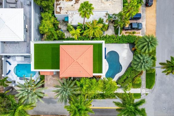 304 NE 12th Ave #304, Fort Lauderdale, Florida 33301, image 1