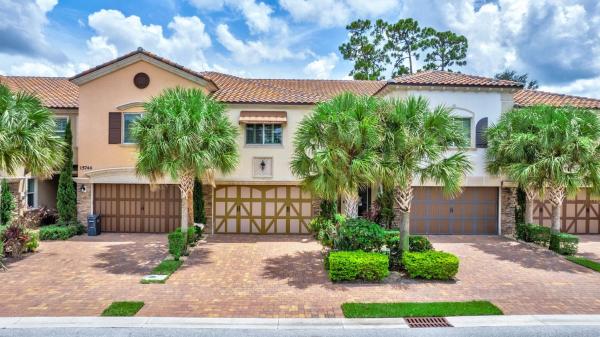 Binks Pointe, 15752 Italian Cypress Way #15752, Wellington, Florida 33414, image 1