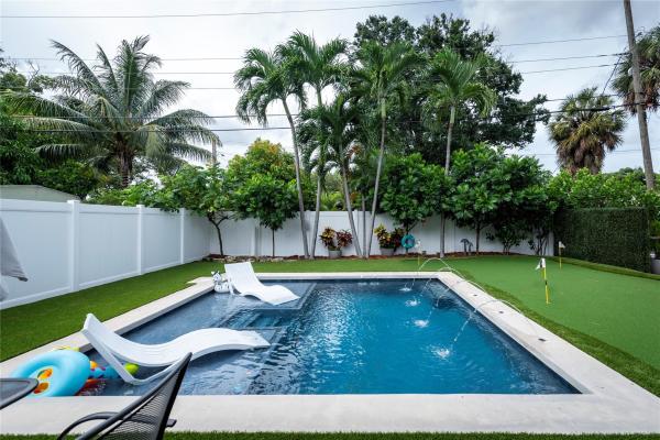 Riverside Estates, 1609 SW 12th Ct, Fort Lauderdale, Florida 33312, image 1