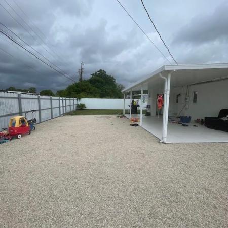 Bunche Park, 2500 NW 157th St, Miami Gardens, Florida 33054, image 2
