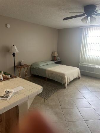 Coral Springs Tower Club 2, 2701 Riverside Dr #518b, Coral Springs, Florida 33065, image 1
