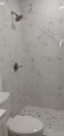 Tuscany, 2810 SW 82nd Ave #2810, Hollywood, Florida 33025, image 1