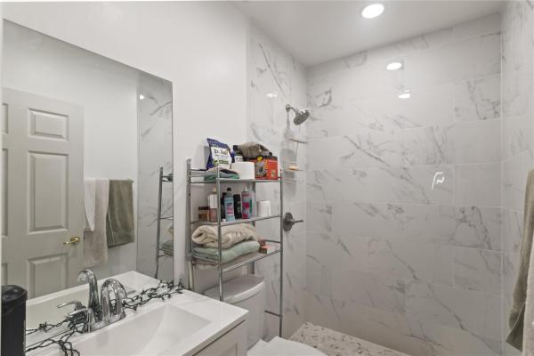 Tuscany, 2810 SW 82nd Ave #104, Miramar, Florida 33025, image 1