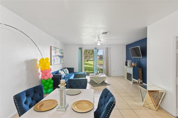 Tuscany, 2810 SW 82nd Ave #104, Miramar, Florida 33025, image 3
