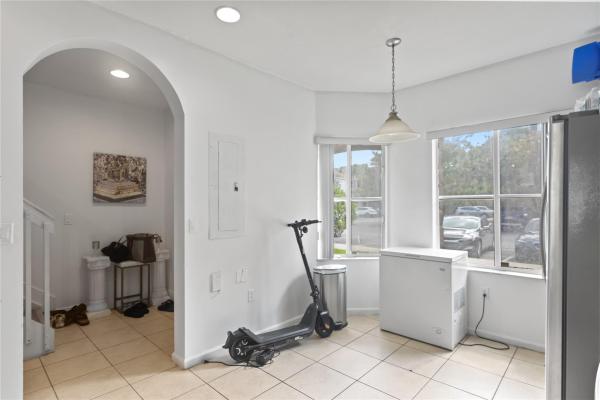 Tuscany, 2810 SW 82nd Ave #104, Miramar, Florida 33025, image 2