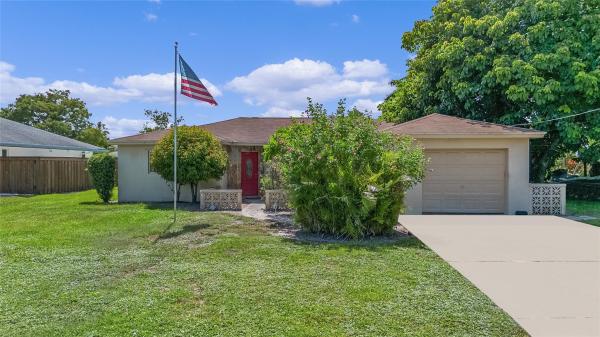 Island Estates, 6855 Tradewind Way, Lake Worth Beach, Florida 33462, image 1