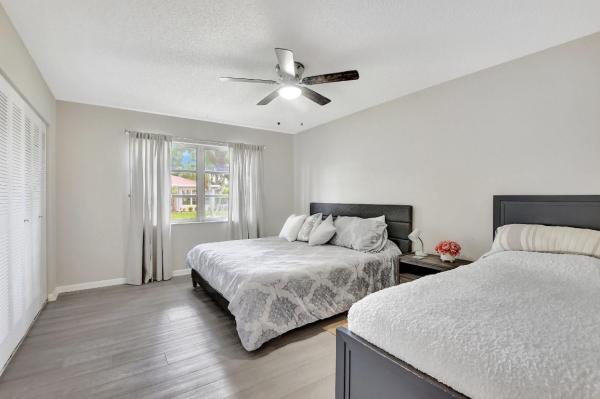 High Point Of Delray 7, 4545 NW 2nd St #A, Delray Beach, Florida 33445, image 1