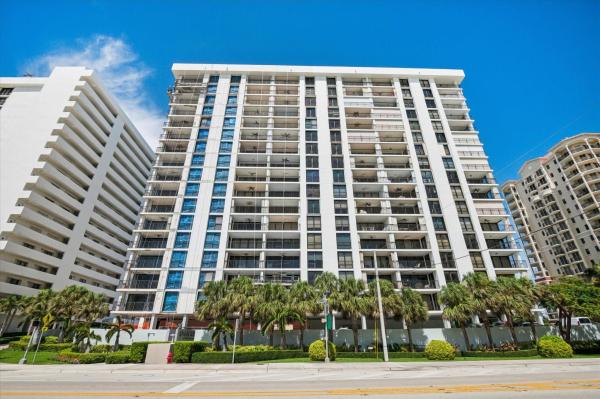 Shore Club, 1905 N Ocean Blvd #TH-E, Fort Lauderdale, Florida 33305, image 3