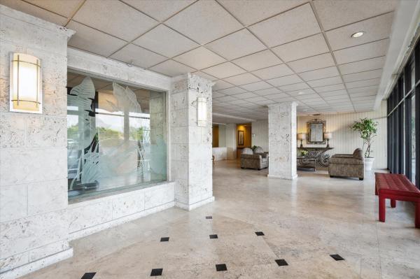 Shore Club, 1905 N Ocean Blvd #TH-E, Fort Lauderdale, Florida 33305, image 1