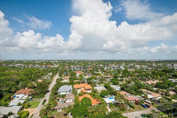 Shore Club, 1905 N Ocean Blvd #TH-E, Fort Lauderdale, Florida 33305, image 1