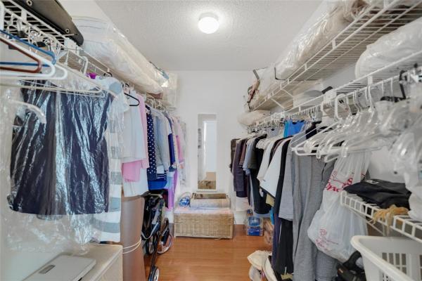 Sea Monarch, 111 N Pompano Beach Blvd #606, Pompano Beach, Florida 33062, image 1