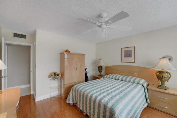 Sea Monarch, 111 N Pompano Beach Blvd #606, Pompano Beach, Florida 33062, image 2