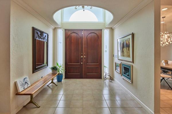 Pine Tree Golf Club, 4606 Gleneagles Dr, Boynton Beach, Florida 33436, image 2