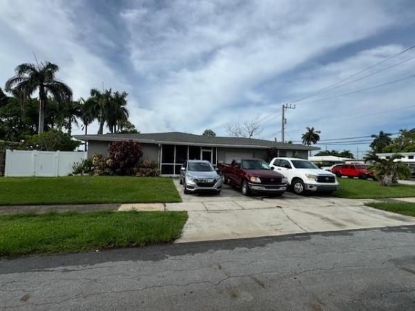 Dania Beach No HOA, 210 SE 1st St, Dania Beach, Florida 33004, image 1