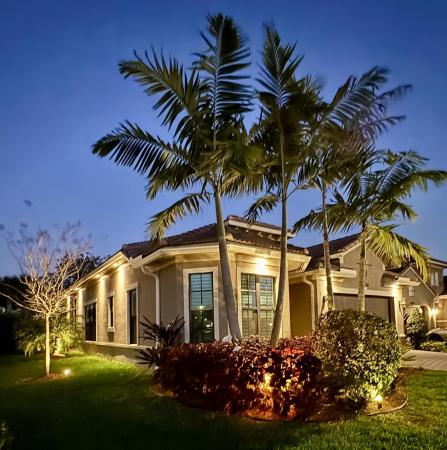 Four Seasons At Parkland, 9270 E Cantal Cir, Parkland, Florida 33076, image 1