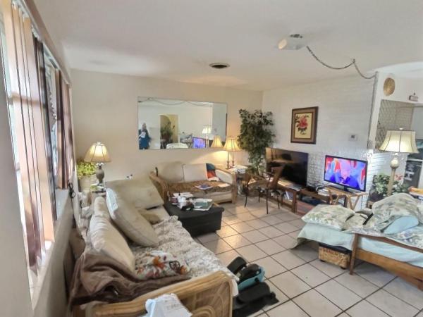 Boulevard Park, 201 SW 70th Ter, Pembroke Pines, Florida 33023, image 1
