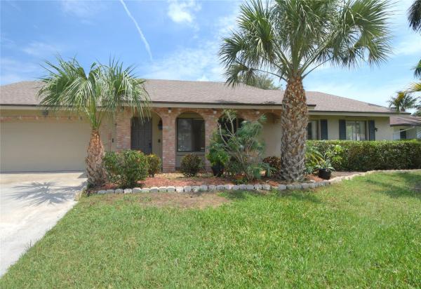 Pheasant Walk, 4893 Willow Dr, Boca Raton, Florida 33487, image 1