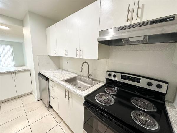 Allaire On 41st, 5525 SW 41st St #224, Pembroke Park, Florida 33023, image 1